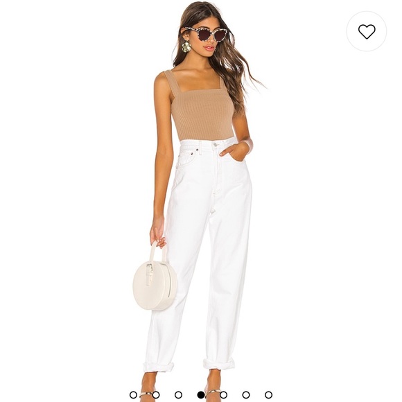 Sol Tank Top - Picture 4 of 4